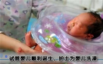 高龄二胎
